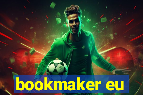 bookmaker eu