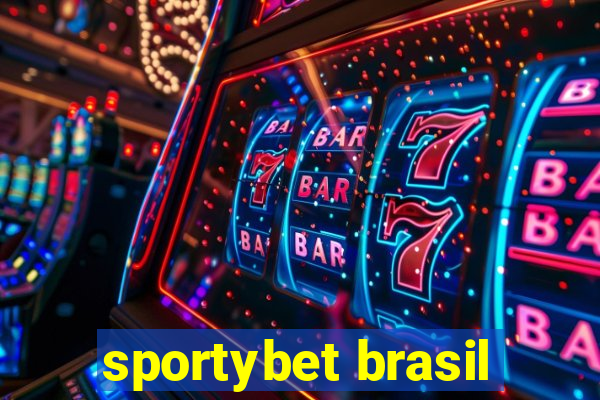 sportybet brasil