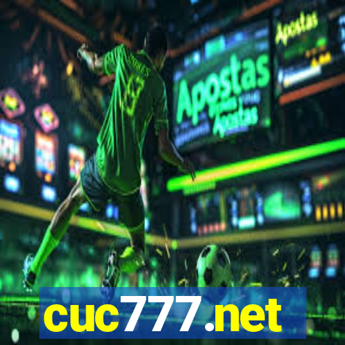 cuc777.net