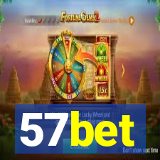 57bet