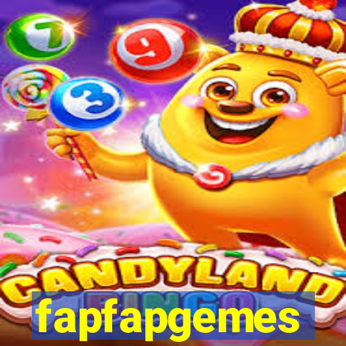 fapfapgemes