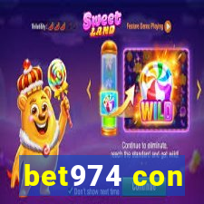 bet974 con