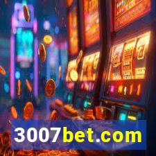 3007bet.com