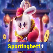 Sportingbetf1