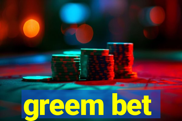 greem bet