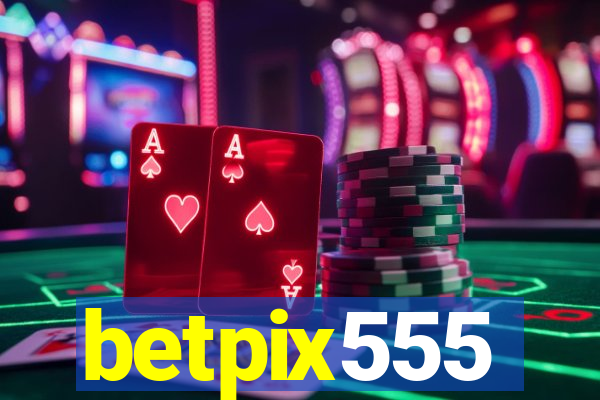 betpix555