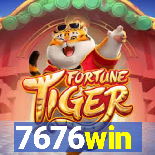 7676win