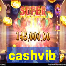 cashvib