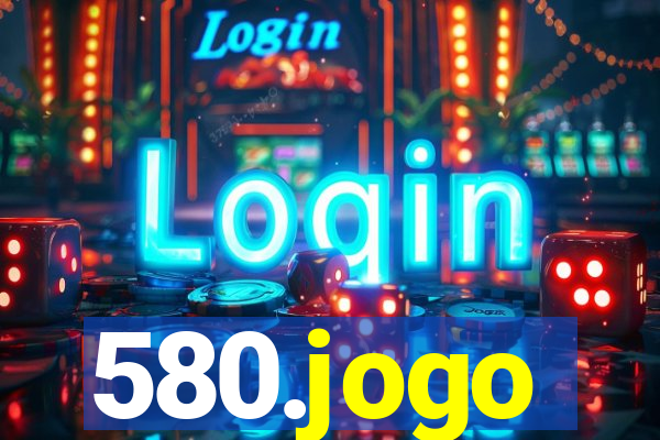 580.jogo