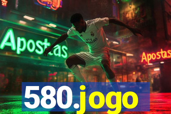 580.jogo