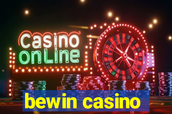 bewin casino