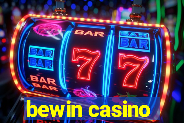 bewin casino