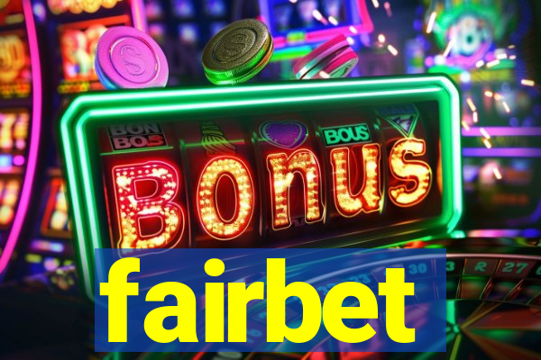 fairbet