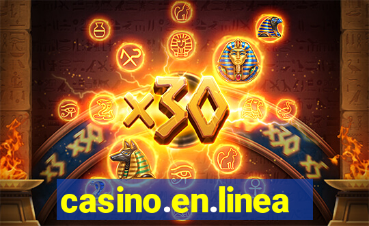 casino.en.linea