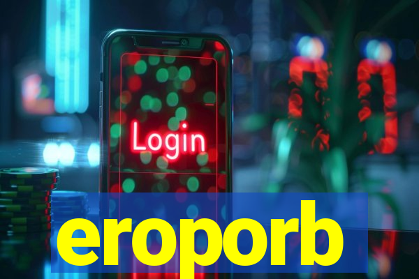 eroporb