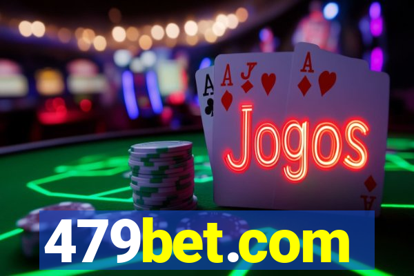 479bet.com