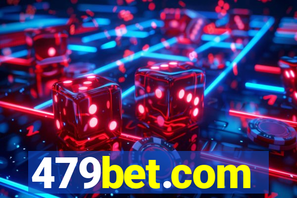 479bet.com