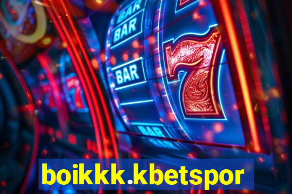 boikkk.kbetsports.bet