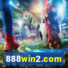 888win2.com