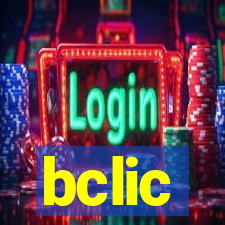 bclic