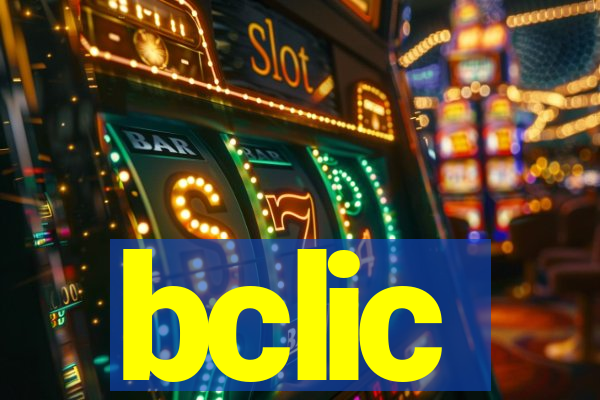 bclic