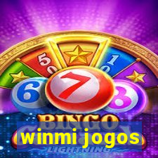 winmi jogos