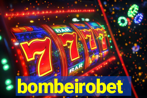 bombeirobet