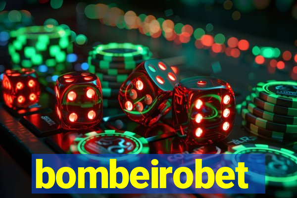 bombeirobet