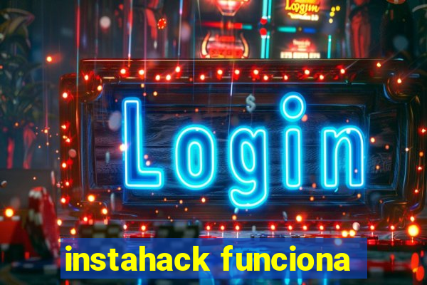 instahack funciona