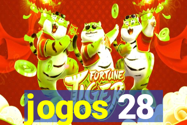 jogos 28