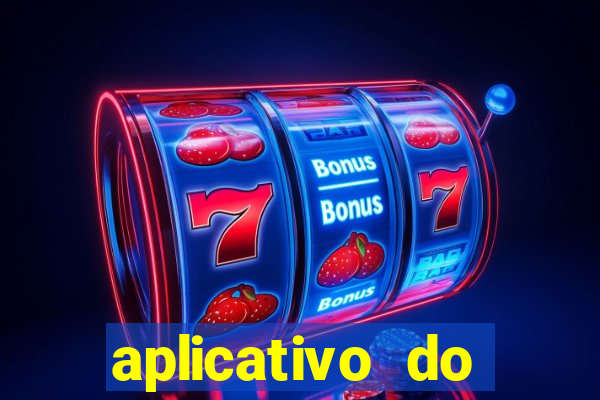 aplicativo do fortune tiger