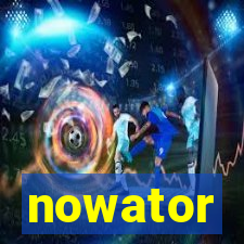 nowator