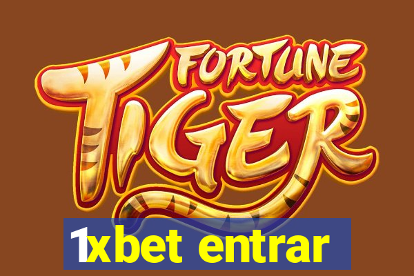 1xbet entrar