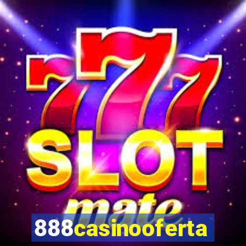 888casinooferta