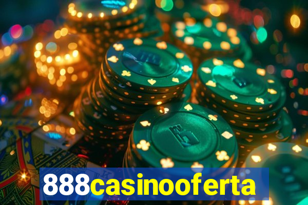 888casinooferta