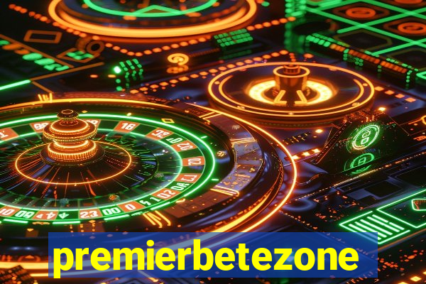 premierbetezone