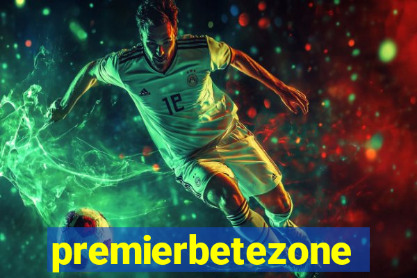 premierbetezone