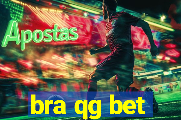 bra qg bet