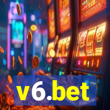 v6.bet