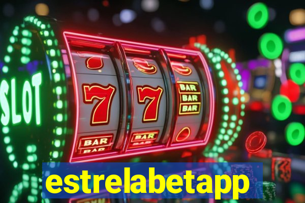 estrelabetapp