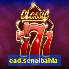 ead.senaibahia