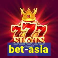 bet-asia