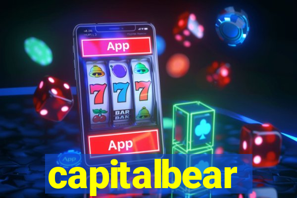 capitalbear