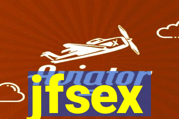 jfsex