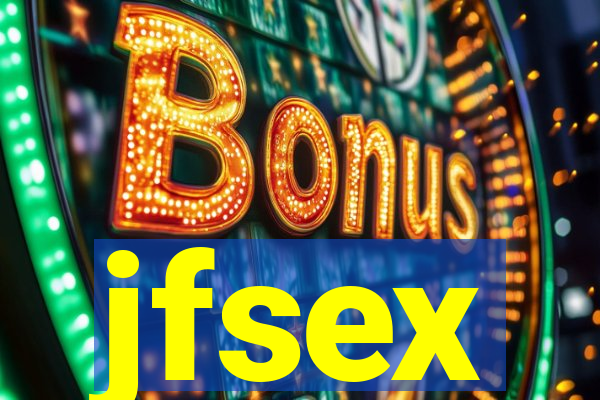 jfsex