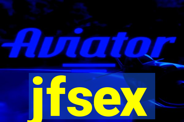 jfsex