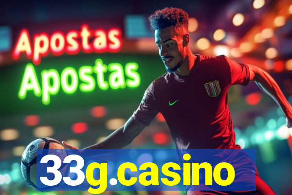 33g.casino