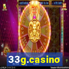 33g.casino