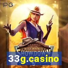 33g.casino