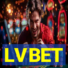 LVBET